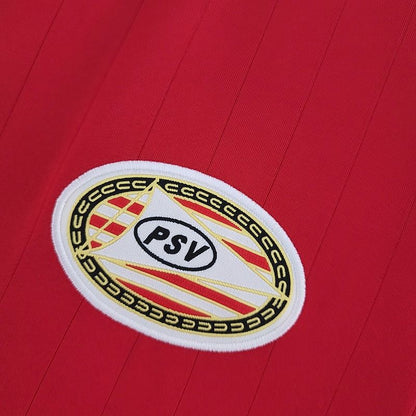PSV Eindhoven 1988/1989 Home - Fan Version [Adult]
