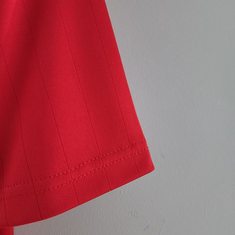 PSV Eindhoven 1988/1989 Home - Fan Version [Adult]