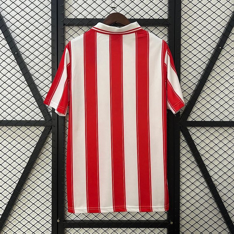 PSV Eindhoven Retro 1994/1995 Home - Fan Version [Adult]