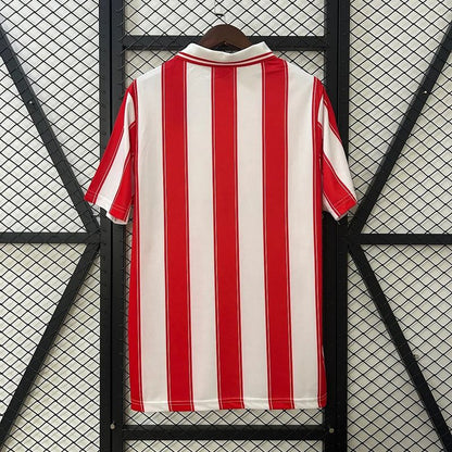 PSV Eindhoven Retro 1994/1995 Home - Fan Version [Adult]