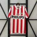 PSV Eindhoven Retro 1994/1995 Home - Fan Version [Adult]
