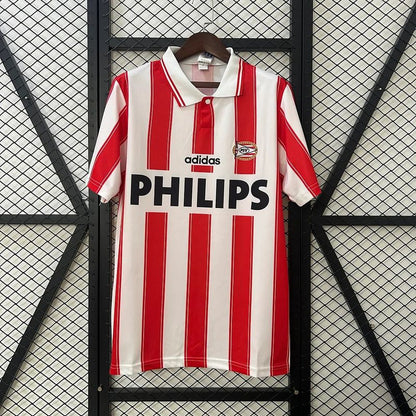 PSV Eindhoven Retro 1994/1995 Home - Fan Version [Adult]