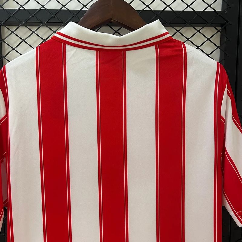PSV Eindhoven Retro 1994/1995 Home - Fan Version [Adult]