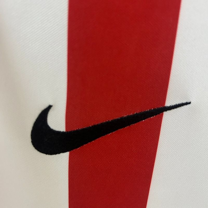 PSV Eindhoven Retro 2000/2001 Home - Fan Version [Adult]