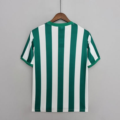 Real Betis 1976/1977 Home - Fan Version [Adult]