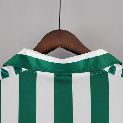 Real Betis 1982/1985 Home - Fan Version [Adult]