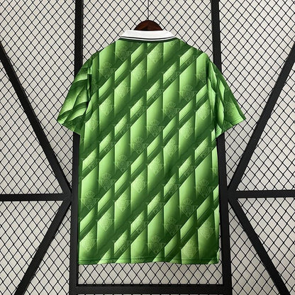 Real Betis 1993 Home - Fan Version [Adult]