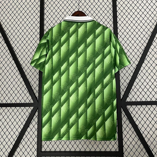 Real Betis 1993 Home - Fan Version [Adult]