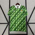 Real Betis 1993 Home - Fan Version [Adult]