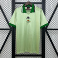 Real Betis 1999/2000 Away Retro - Fan Version [Adult]
