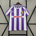 Real Valladolid 1984 Home - Fan Version [Adult]
