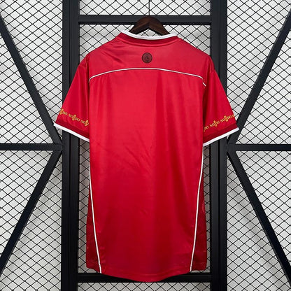 Retro Sevilla FC 2003/2004 Away - Fan Version [Adult]