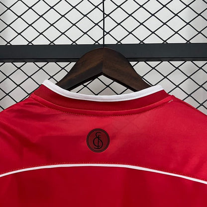 Retro Sevilla FC 2003/2004 Away - Fan Version [Adult]