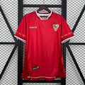 Retro Sevilla FC 2003/2004 Away - Fan Version [Adult]