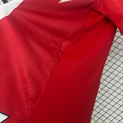 Retro Sevilla FC 2015/2016 Home - Fan Version [Adult]