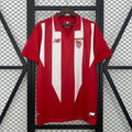 Retro Sevilla FC 2015/2016 Home - Fan Version [Adult]
