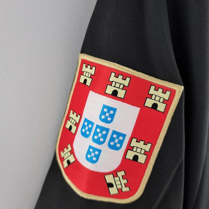 SL Benfica 1973/1974 Away - Fan Version [Adult]