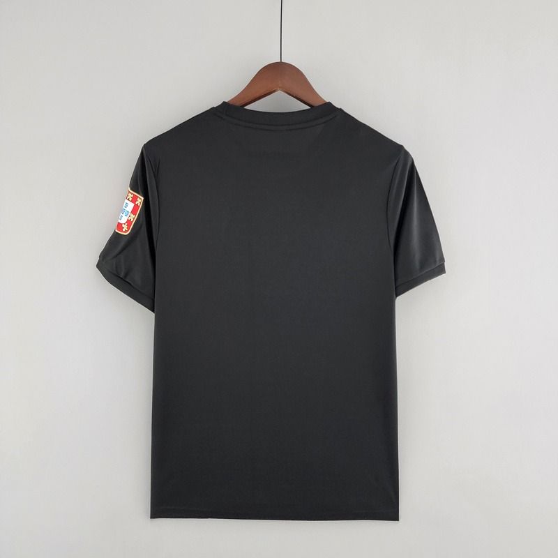 SL Benfica 1973/1974 Away - Fan Version [Adult]