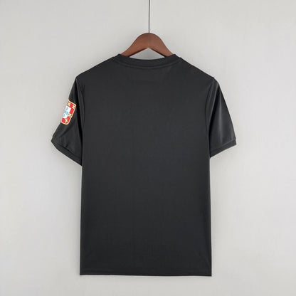 SL Benfica 1973/1974 Away - Fan Version [Adult]