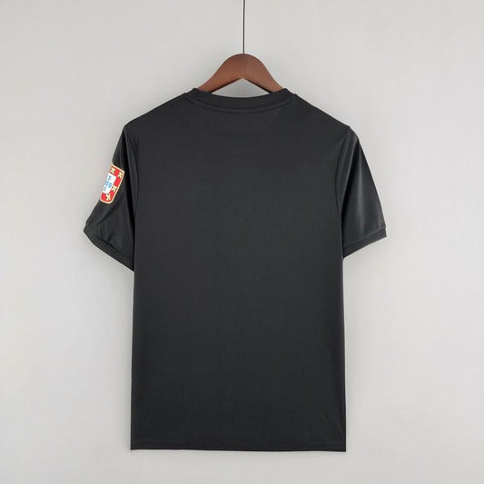 SL Benfica 1973/1974 Away - Fan Version [Adult]
