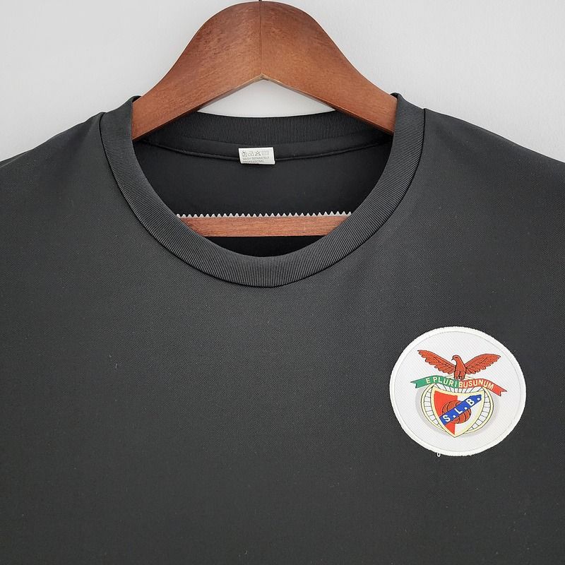 SL Benfica 1973/1974 Away - Fan Version [Adult]