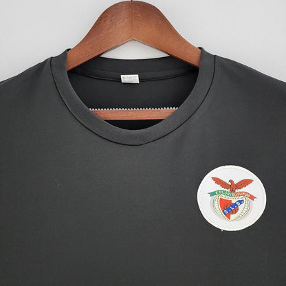 SL Benfica 1973/1974 Away - Fan Version [Adult]