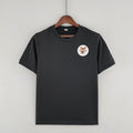 SL Benfica 1973/1974 Away - Fan Version [Adult]