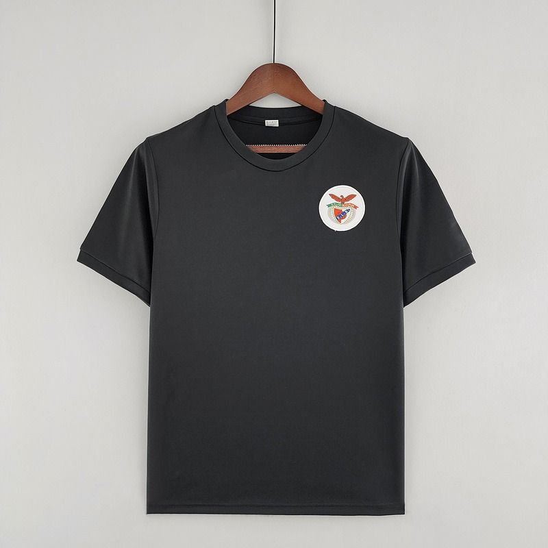 SL Benfica 1973/1974 Away - Fan Version [Adult]
