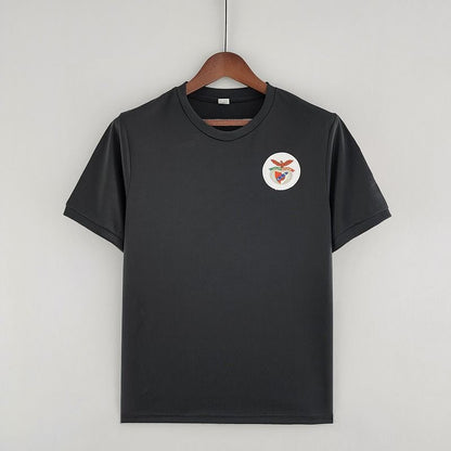 SL Benfica 1973/1974 Away - Fan Version [Adult]