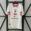 SL Benfica 1997/1999 Away - Fan Version [Adult]