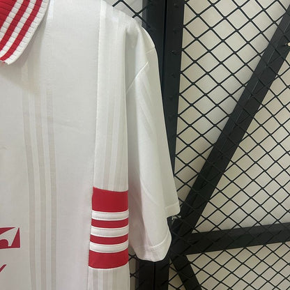 SL Benfica 1997/1999 Away - Fan Version [Adult]