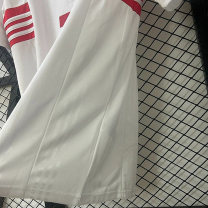 SL Benfica 1997/1999 Away - Fan Version [Adult]