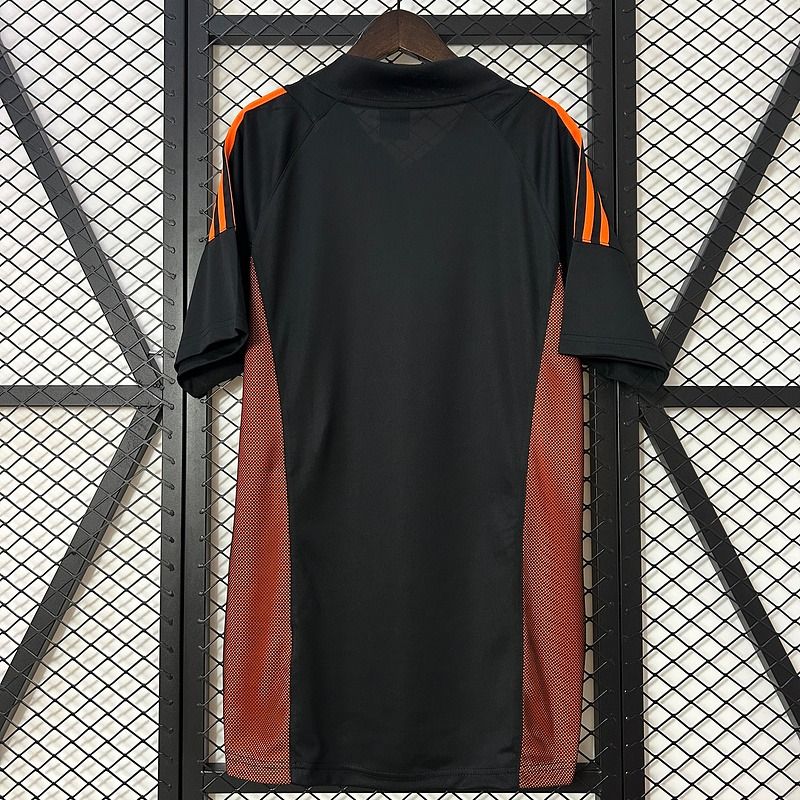 SL Benfica 2002/2003 Visitante - Versión Fan [Adulto]