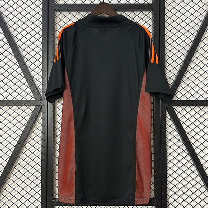 SL Benfica 2002/2003 Away - Fan Version [Adult]