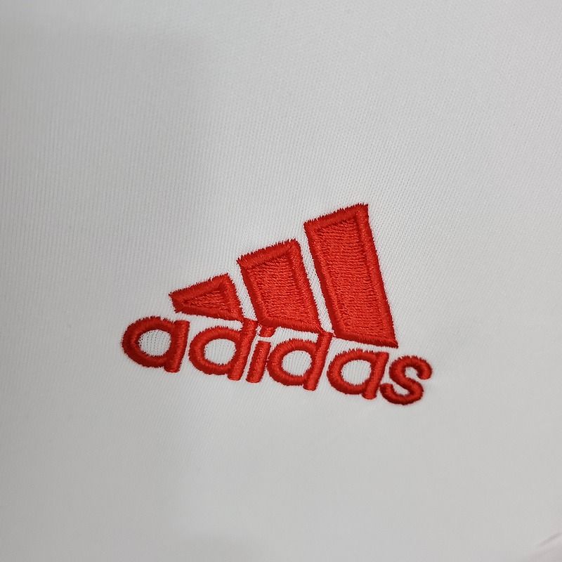 Retro SL Benfica 2004/2005 Away - Fan Version [Adult]