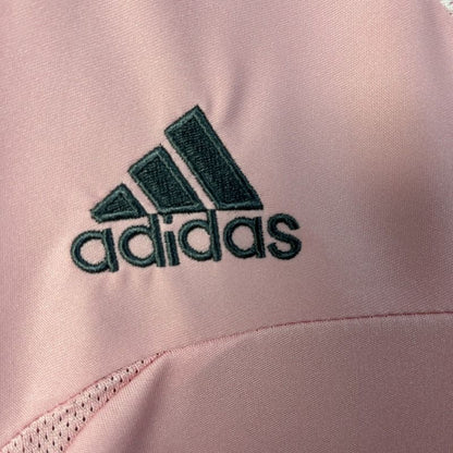 SL Benfica 2007/2008 Away Retro - Fan Version [Adult]