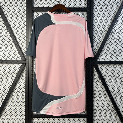 SL Benfica 2007/2008 Away Retro - Fan Version [Adult]