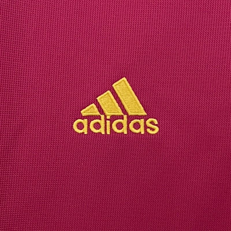 Spain National Team 2000 Home - Fan Version [Adult]