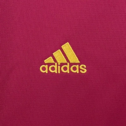 Spain National Team 2000 Home - Fan Version [Adult]