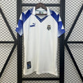CD Tenerife 1997/1998 Home - Fan Version Adult