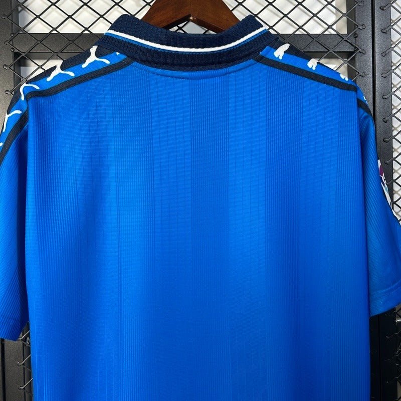 CD Tenerife 2024/2025 Home - Fan Version Adult
