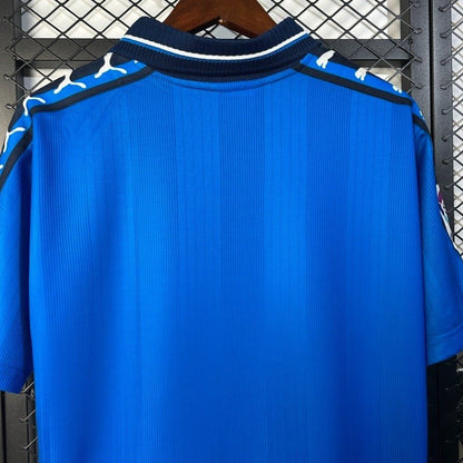 CD Tenerife 2024/2025 Home - Fan Version Adult