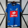 CD Tenerife 2024/2025 Home - Fan Version Adult