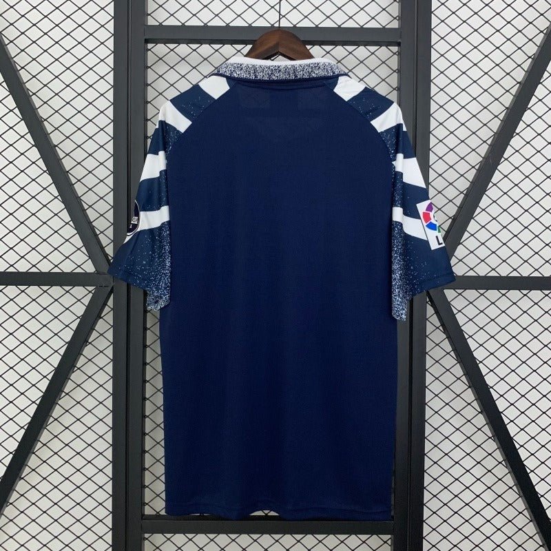CD Tenerife 2025/2026 Special Edition Away - Fan Version Adult