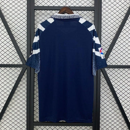 CD Tenerife 2025/2026 Special Edition Away - Fan Version Adult