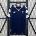 CD Tenerife 2025/2026 Special Edition Away - Fan Version Adult