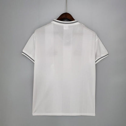 Tottenham Hotspur FC Retro 1983/1984 Home - Fan Version [Adult]