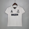 Tottenham Hotspur FC Retro 1983/1984 Home - Fan Version [Adult]