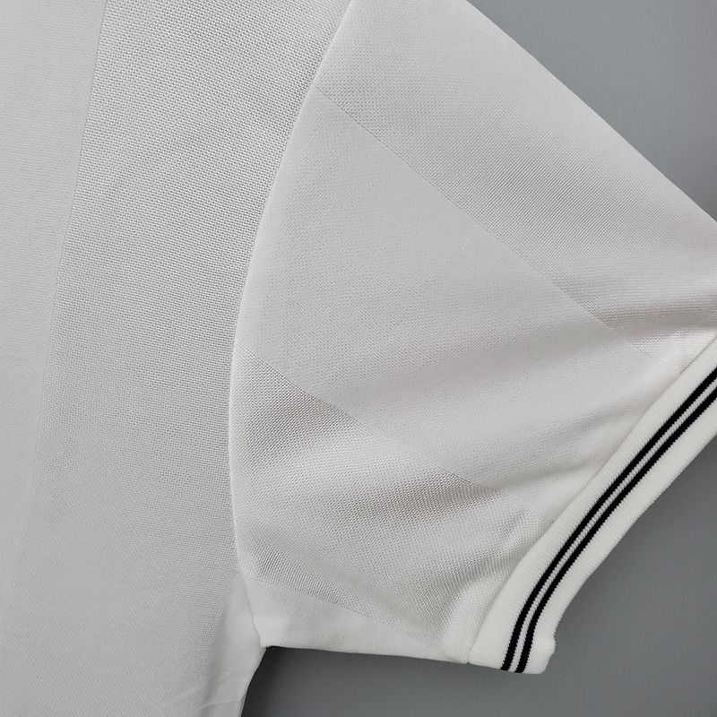 Tottenham Hotspur FC Retro 1983/1984 Local - Versión Fan [Adulto]