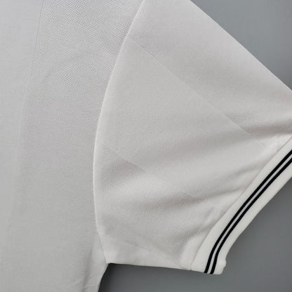 Tottenham Hotspur FC Retro 1983/1984 Home - Fan Version [Adult]